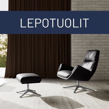 KALUSTEHEINOSET_ETUSIVU_KATEGORIAKUVAT_OLOHUONE-2