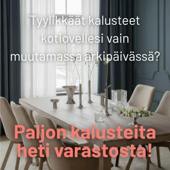 KALUSTEHEINOSET_ETUSIVU_KATEGORIAKUVAT_OLOHUONE-3