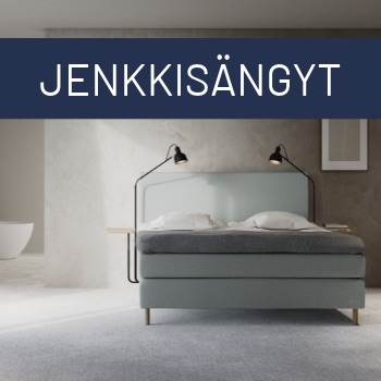 KALUSTEHEINOSET_ETUSIVU_KATEGORIAKUVAT_OLOHUONE-4