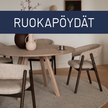 KALUSTEHEINOSET_ETUSIVU_KATEGORIAKUVAT_OLOHUONE-5