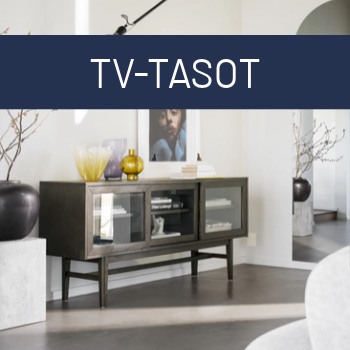 KALUSTEHEINOSET_ETUSIVU_KATEGORIAKUVAT_OLOHUONE-6