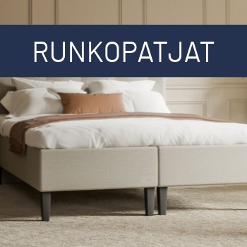 KALUSTEHEINOSET_ETUSIVU_KATEGORIAKUVAT_OLOHUONE-8