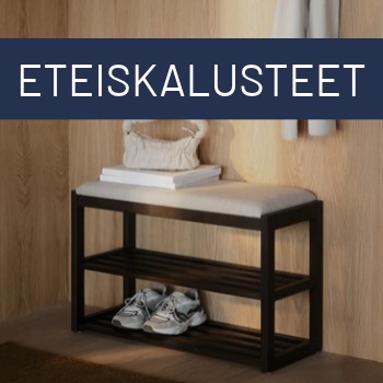 KALUSTEHEINOSET_ETUSIVU_KATEGORIAKUVAT_OLOHUONE-9