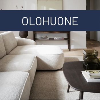 KALUSTEHEINOSET_ETUSIVU_KATEGORIAKUVAT_OLOHUONE