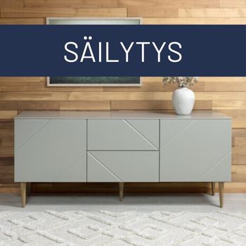 KALUSTEHEINOSET_ETUSIVU_KATEGORIAKUVAT_RUOKAILU-2