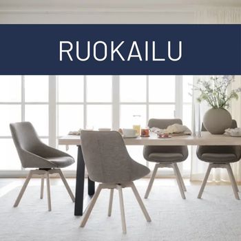 KALUSTEHEINOSET_ETUSIVU_KATEGORIAKUVAT_RUOKAILU