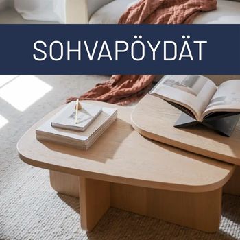 KALUSTEHEINOSET_ETUSIVU_KATEGORIAKUVAT_SOHVAP_YD_T