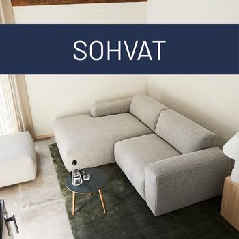 KALUSTEHEINOSET_ETUSIVU_KATEGORIAKUVAT_SOHVAT