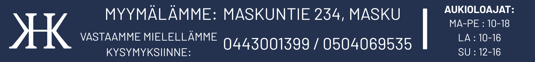 Kaikki_Jensen_runkopatjat_nyt_-20_-15