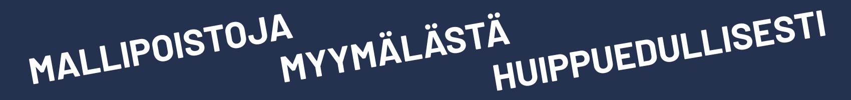 Kaikki_Jensen_runkopatjat_nyt_-20_-2