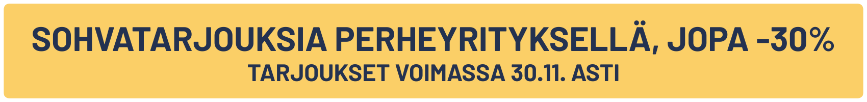 Kaikki_Jensen_runkopatjat_nyt_-20_-21