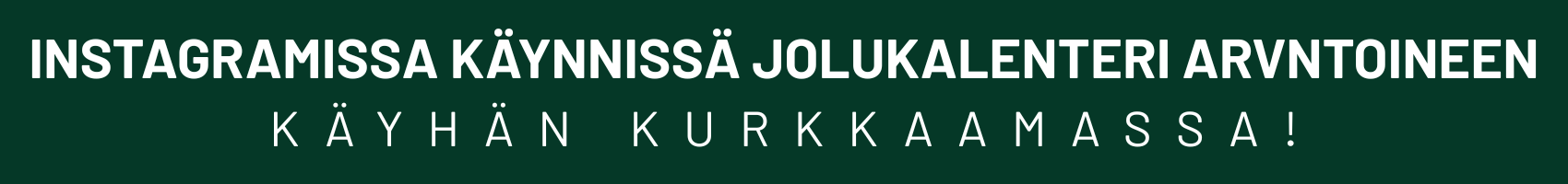 Kaikki_Jensen_runkopatjat_nyt_-20_-32