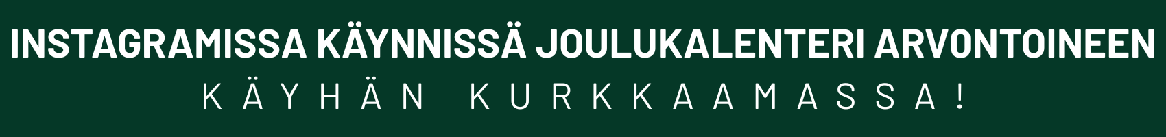 Kaikki_Jensen_runkopatjat_nyt_-20_-33