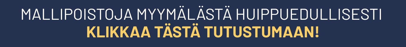 Kaikki_Jensen_runkopatjat_nyt_-20_-4