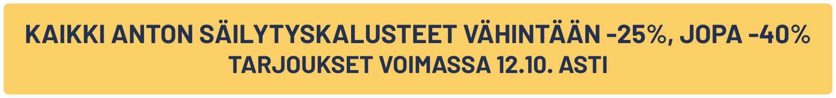 Kaikki_Jensen_runkopatjat_nyt_-20_9_