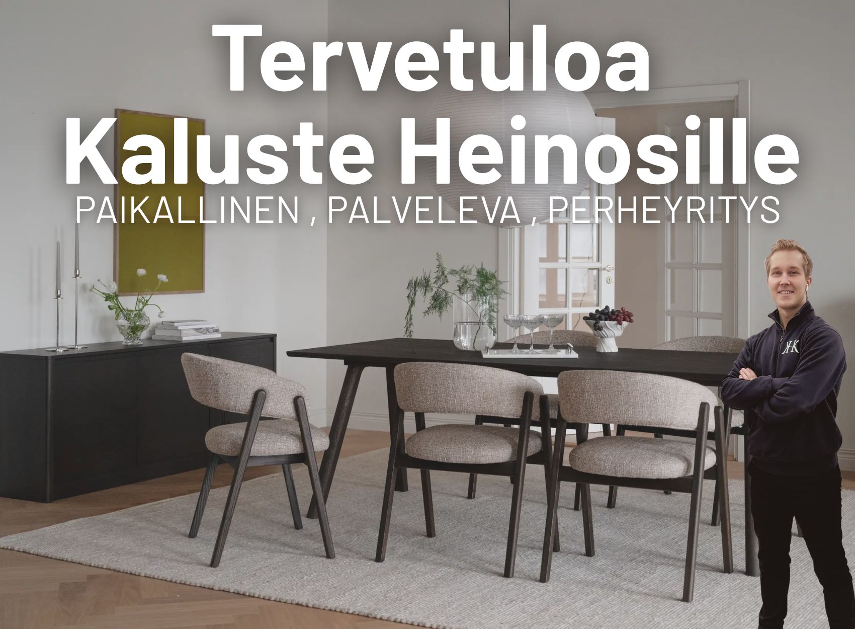 KalusteHeinoset_paikallinen_palveleva_perheyritys_etusivumobiili