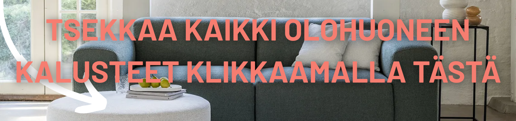 LAAJA_VALIKOIMA_KES_KALUSTEITA_HETI_VARASTOSTA-16