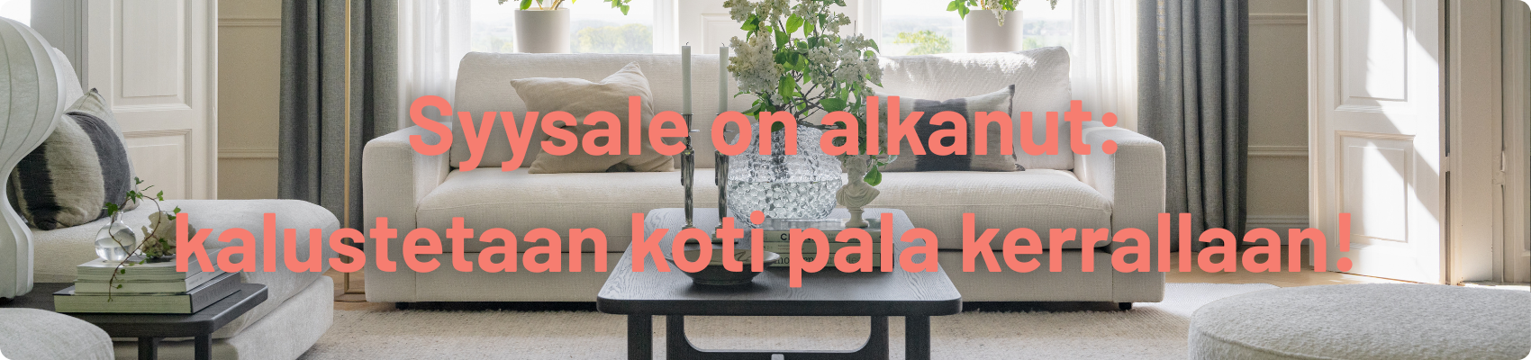 LAAJA_VALIKOIMA_KES_KALUSTEITA_HETI_VARASTOSTA-6