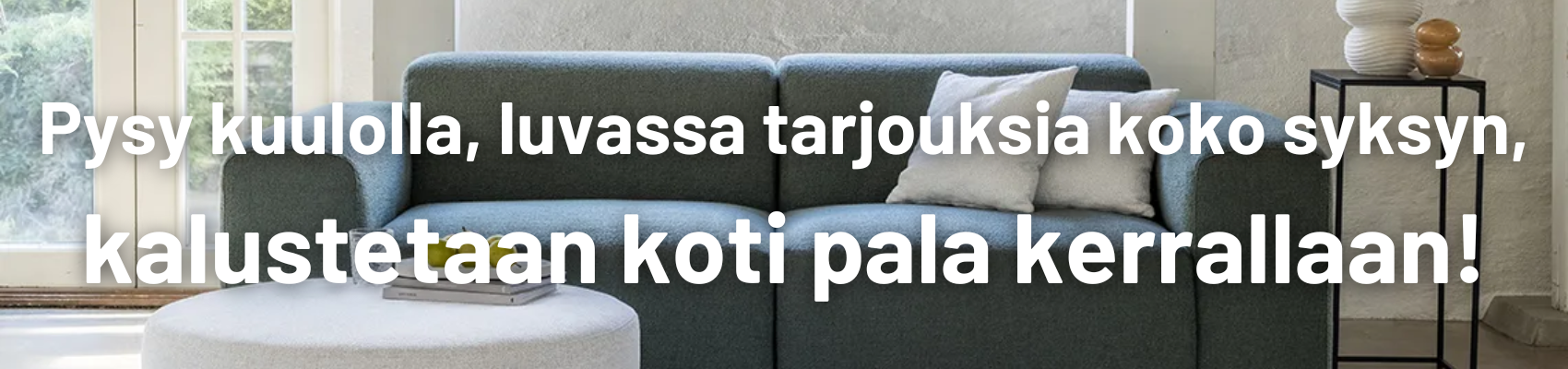 LAAJA_VALIKOIMA_KES_KALUSTEITA_HETI_VARASTOSTA-7