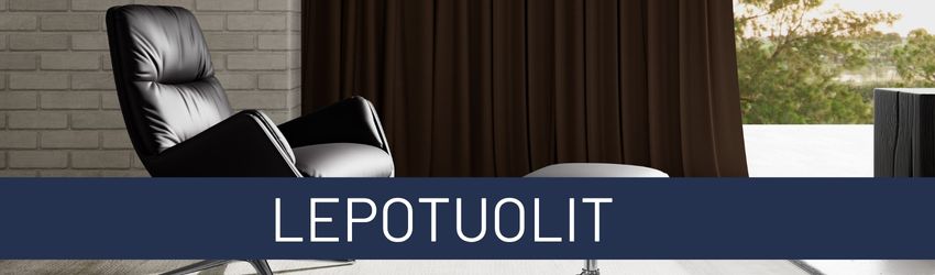 LEPOTUOLIT