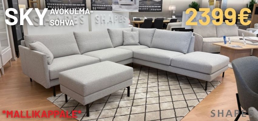 L_YD__UUSI_RUOKAP_YD_N_TUOLI_SI_KALUSTEHEINOSET-2