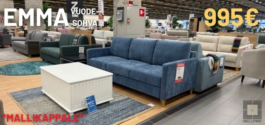 L_YD__UUSI_RUOKAP_YD_N_TUOLI_SI_KALUSTEHEINOSET-3