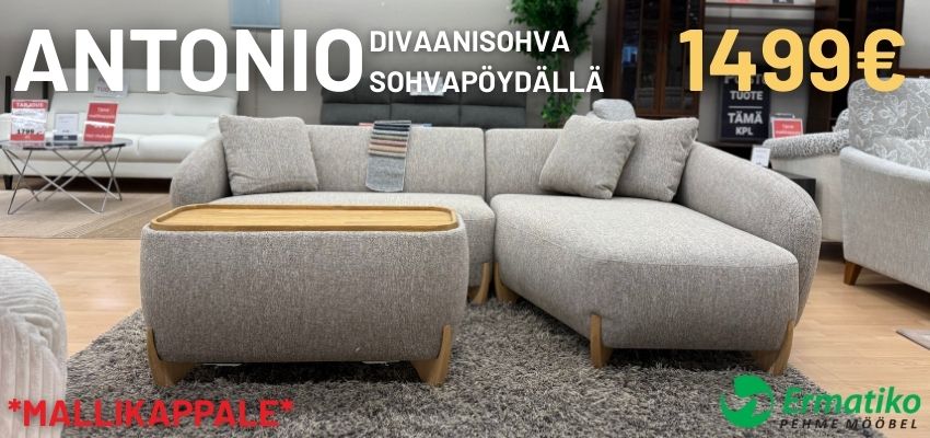 L_YD__UUSI_RUOKAP_YD_N_TUOLI_SI_KALUSTEHEINOSET-4