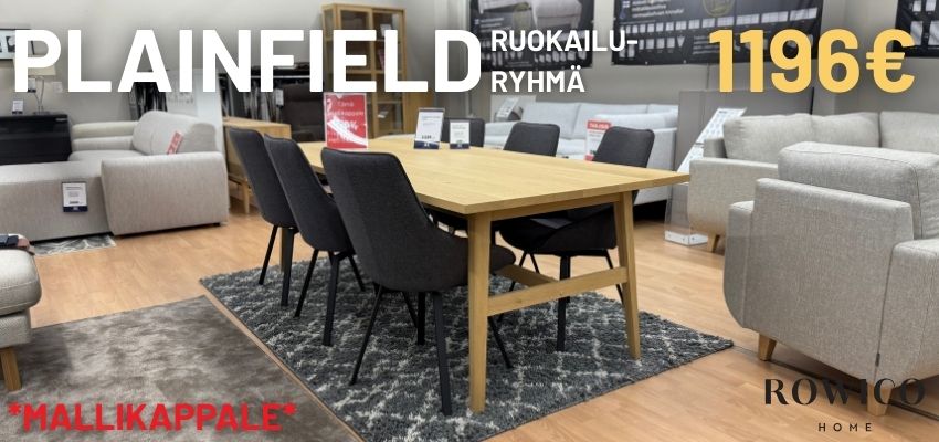 L_YD__UUSI_RUOKAP_YD_N_TUOLI_SI_KALUSTEHEINOSET-5