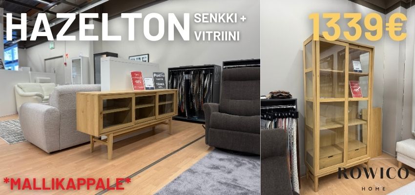 L_YD__UUSI_RUOKAP_YD_N_TUOLI_SI_KALUSTEHEINOSET-6