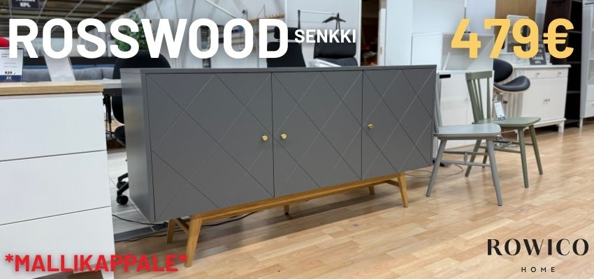 L_YD__UUSI_RUOKAP_YD_N_TUOLI_SI_KALUSTEHEINOSET-7