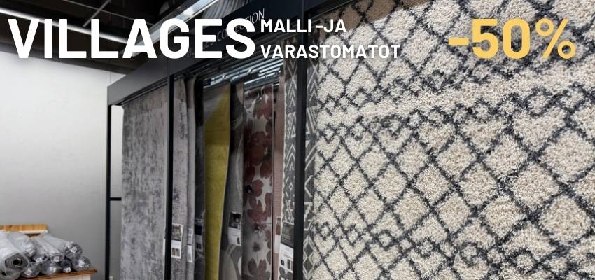 L_YD__UUSI_RUOKAP_YD_N_TUOLI_SI_KALUSTEHEINOSET-8