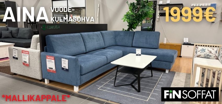 L_YD__UUSI_RUOKAP_YD_N_TUOLI_SI_KALUSTEHEINOSET-9