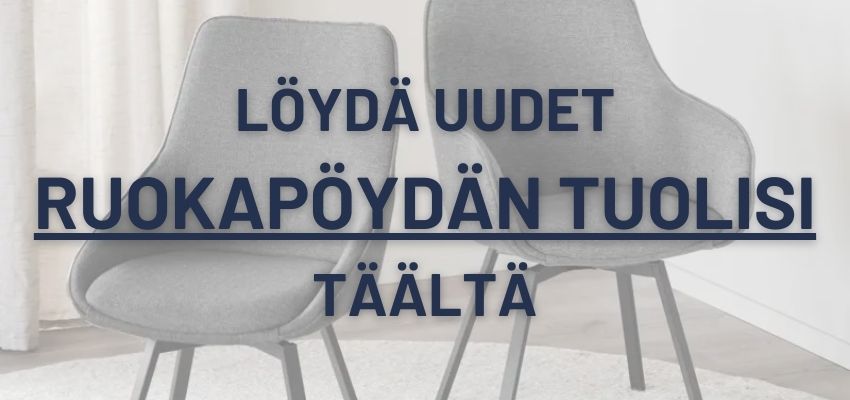 L_YD__UUSI_RUOKAP_YD_N_TUOLI_SI_KALUSTEHEINOSET