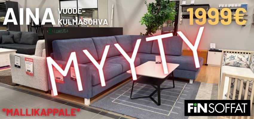 L_YD__UUSI_RUOKAP_YD_N_TUOLI_SI_KALUSTEHEINOSET_1