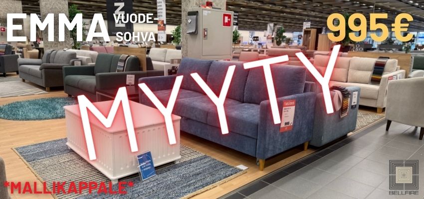 L_YD__UUSI_RUOKAP_YD_N_TUOLI_SI_KALUSTEHEINOSET_1_