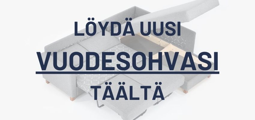 L_YD__UUSI_VUODESOHVA_SI_KALUSTEHEINOSET