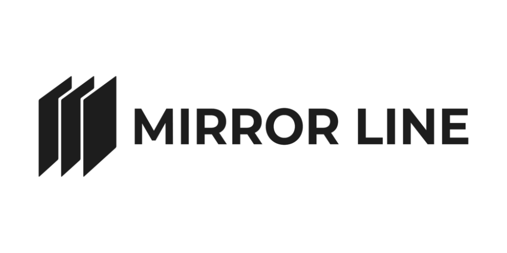 Mirrorline