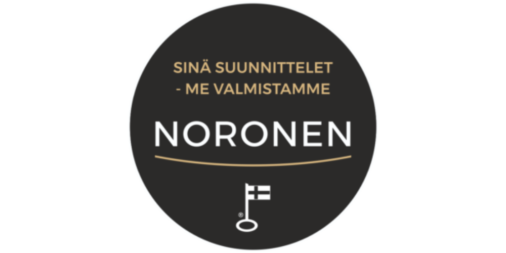 Noronen