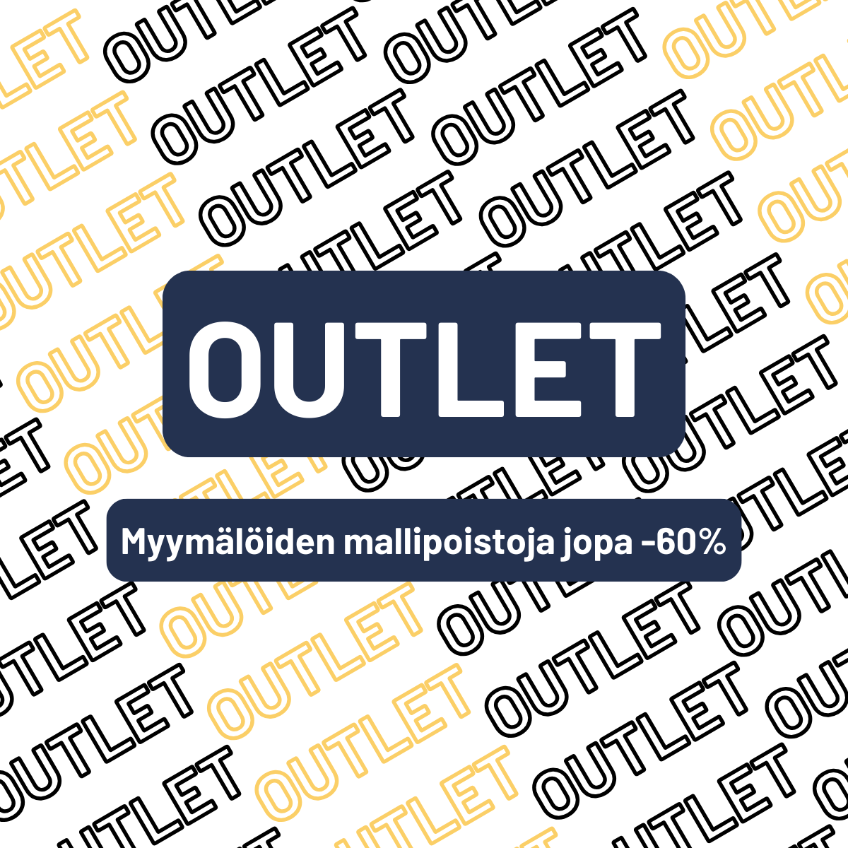 OUTLET_UUSI_BANNERI_4_