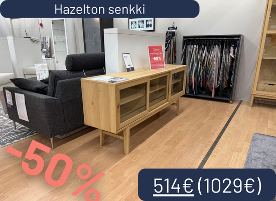 Outlet_Verkkosivuille_9_