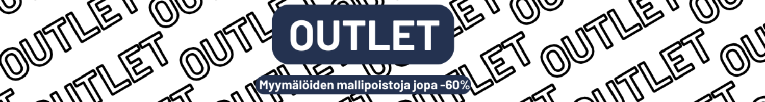 Outletti_jos_nyt