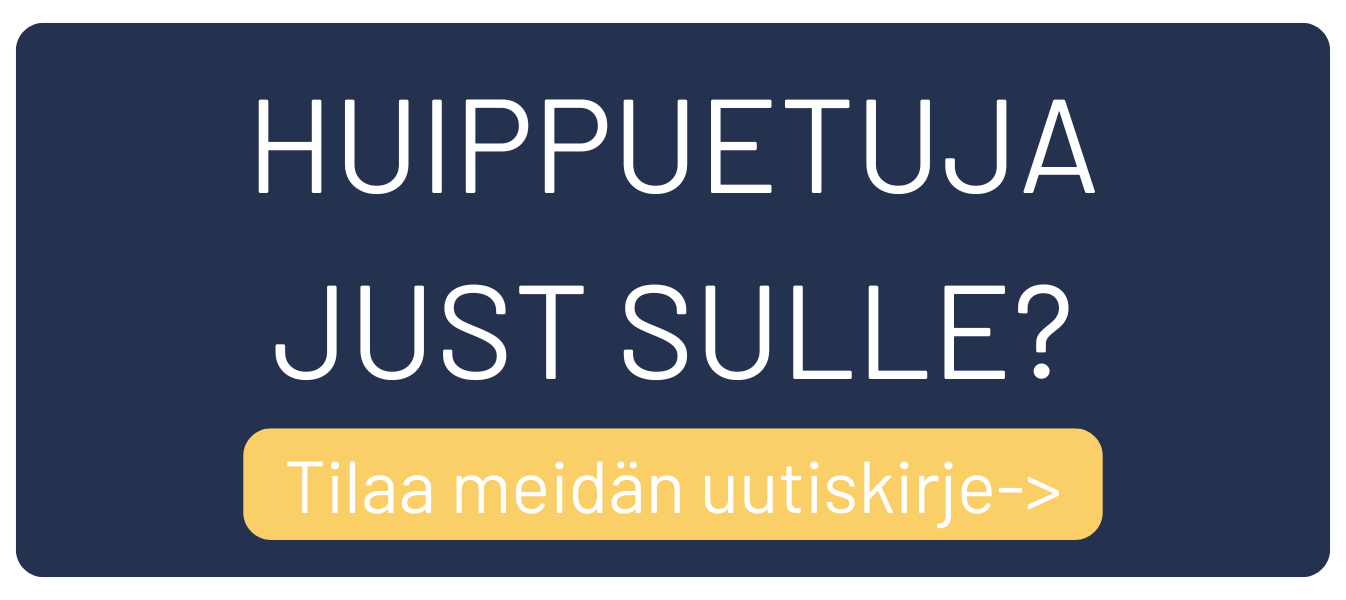 Paljon_kalusteita_heti_varastosta_1