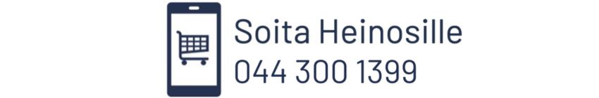 Soita_Heinsoille_-_Etusivu