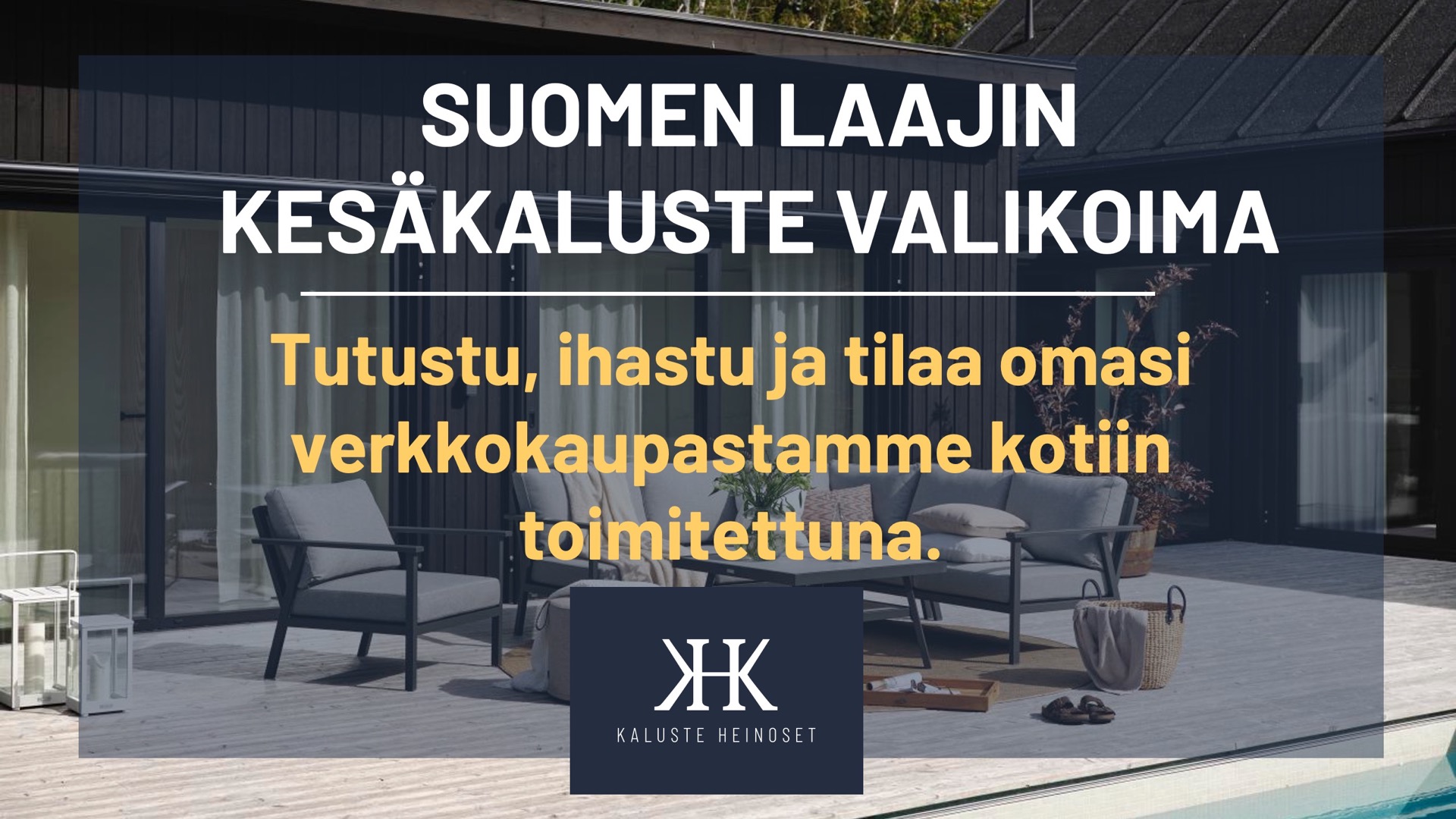 Suomen_laajin_kesakaluste_valikoima