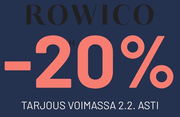 TARJOUS_VOIMASSA_2.2._ASTI-2