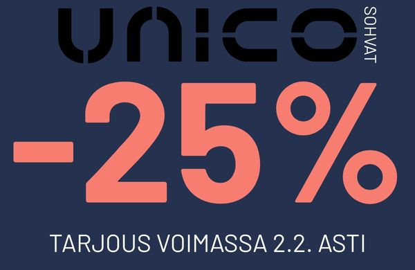 TARJOUS_VOIMASSA_2.2._ASTI-3