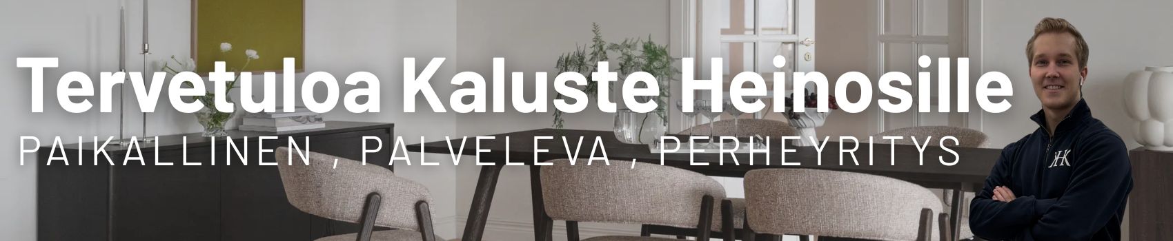 TERASSIKALUSTEET_JA_PUUTARHAKALUSTEET-10