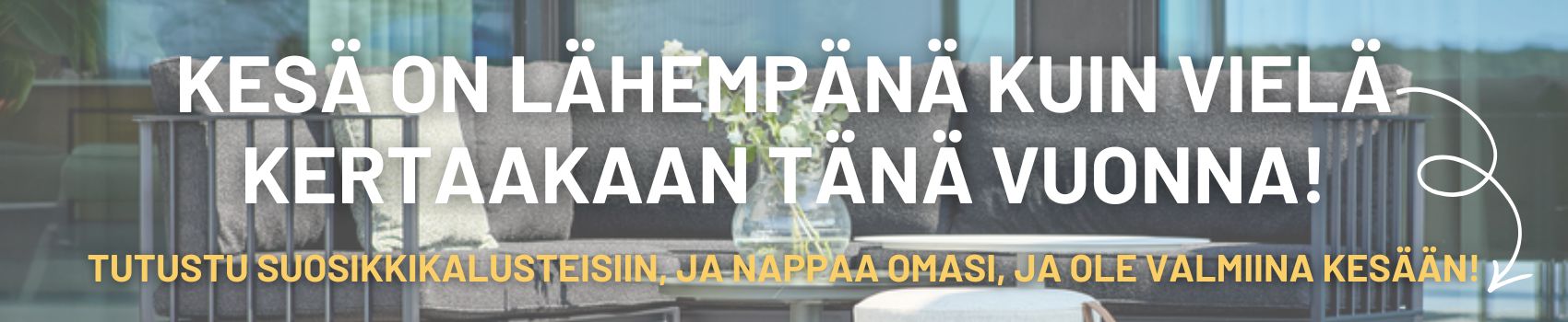 TERASSIKALUSTEET_JA_PUUTARHAKALUSTEET-4