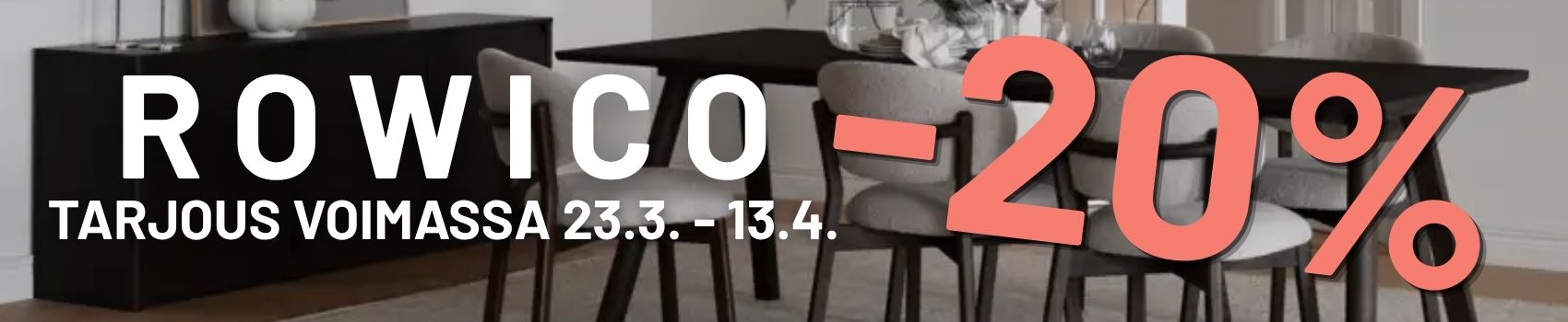 TERASSIKALUSTEET_JA_PUUTARHAKALUSTEET-5