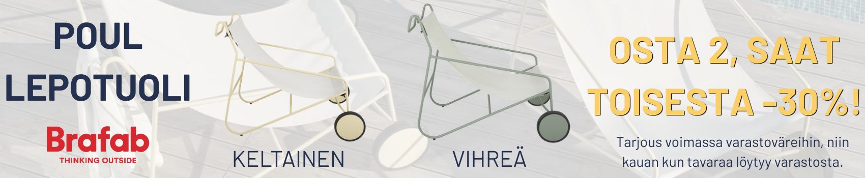 TERASSIKALUSTEET_JA_PUUTARHAKALUSTEET-6